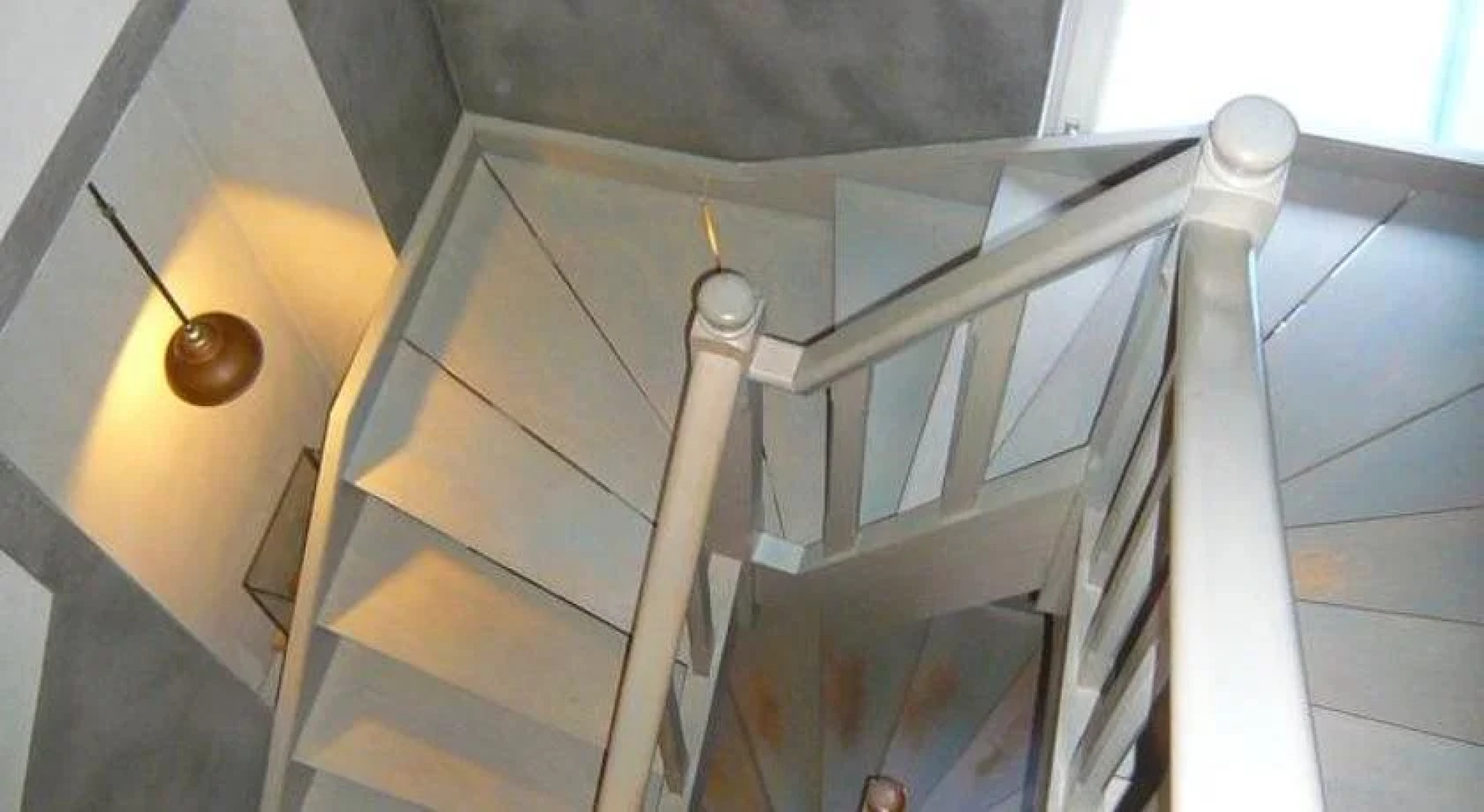 Het Verloren Gedicht