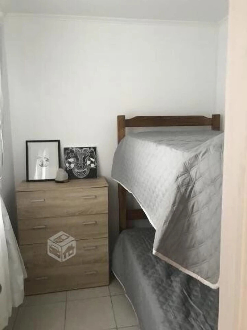 Depto Interior Iquique 1099