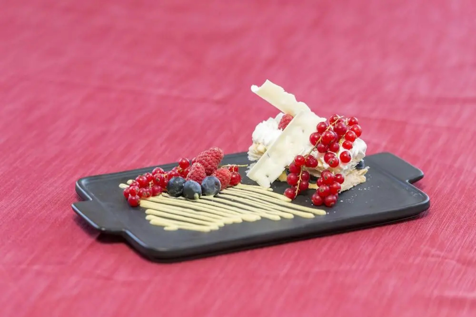 Alpino Family Wellness Hotel