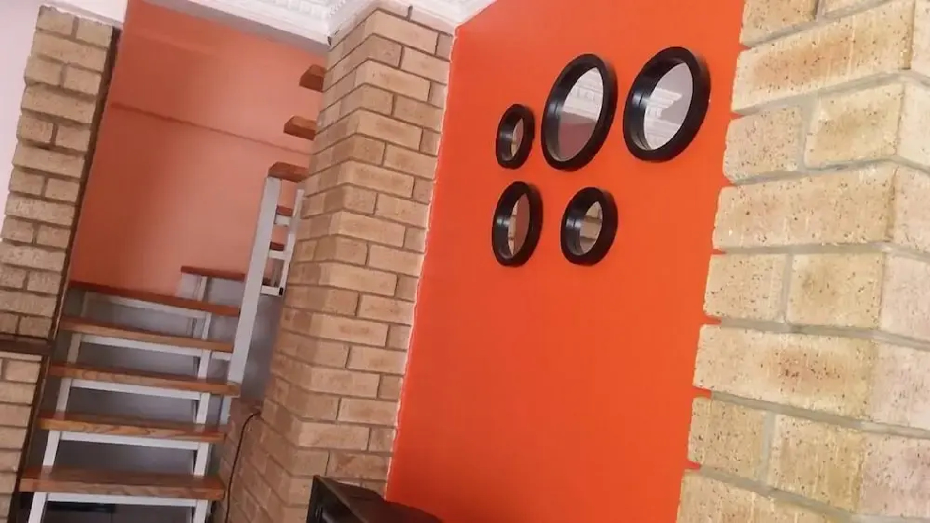 Village Court Guest House