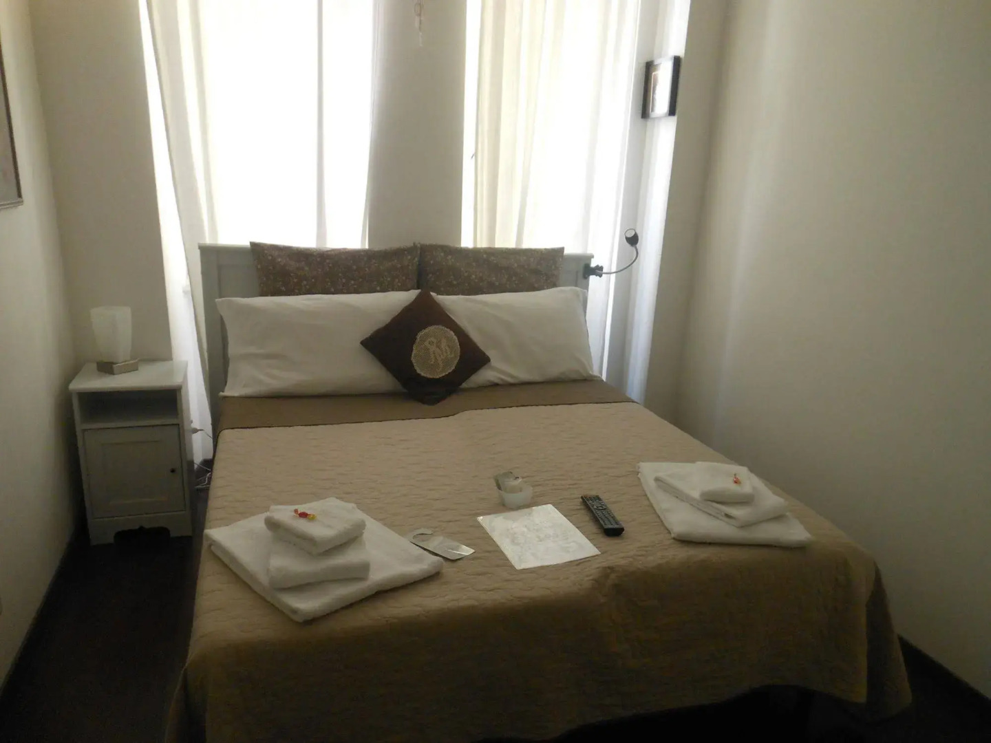 Residenza il Magnifico