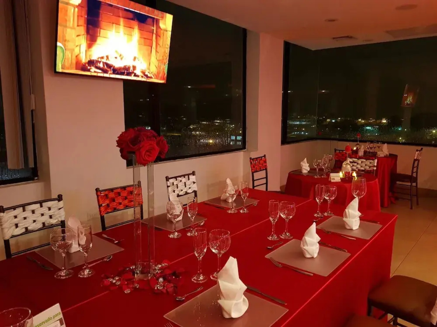 Grand Hotel Santander