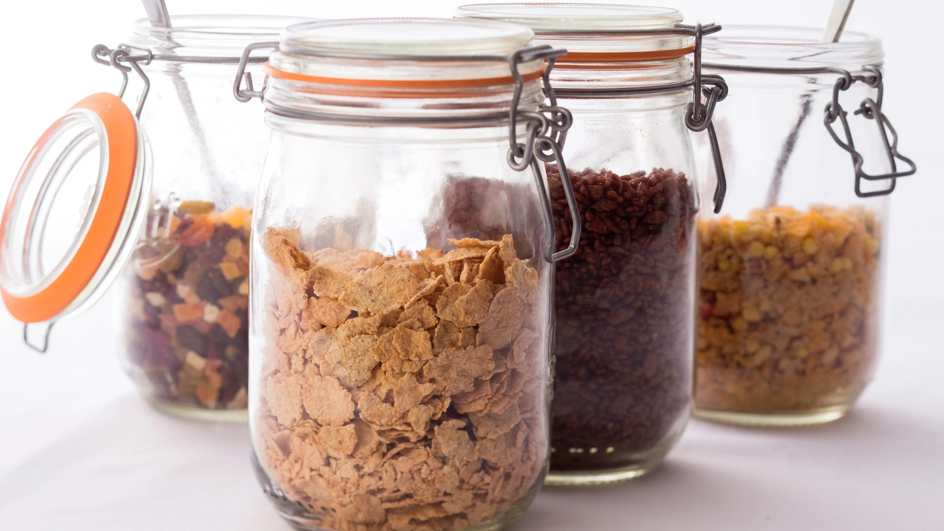 Ark Hotel Hiroshimaeki Minami