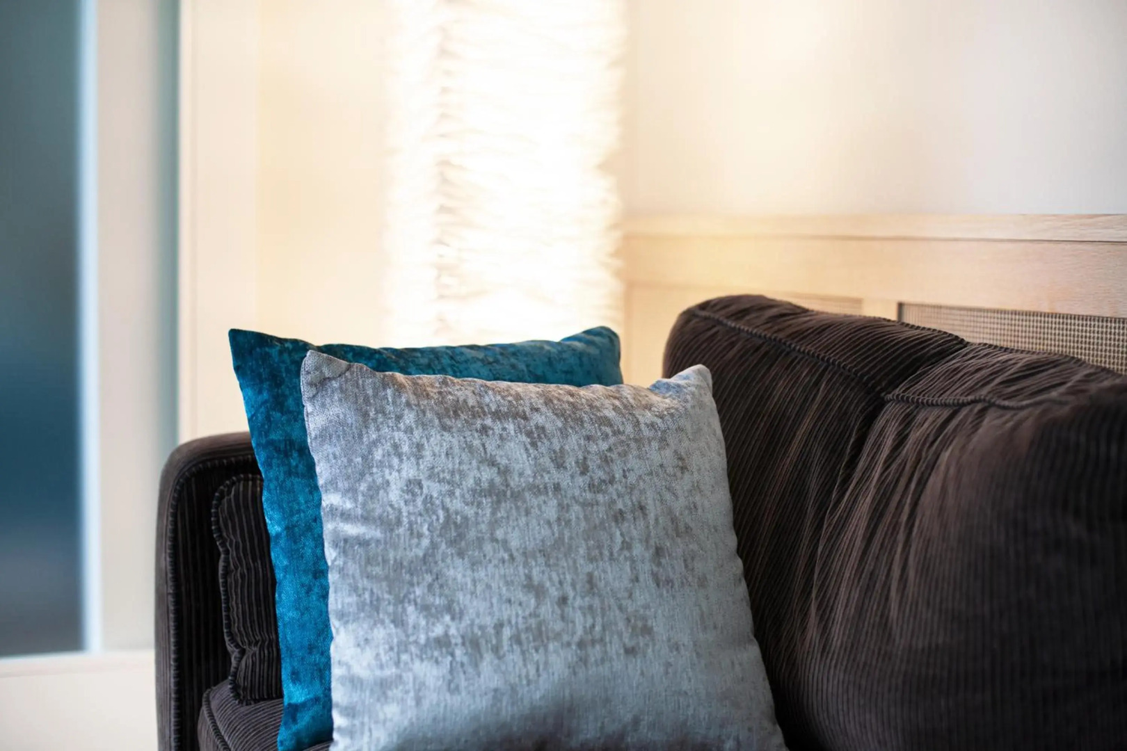 Hotel Fährhaus Sylt