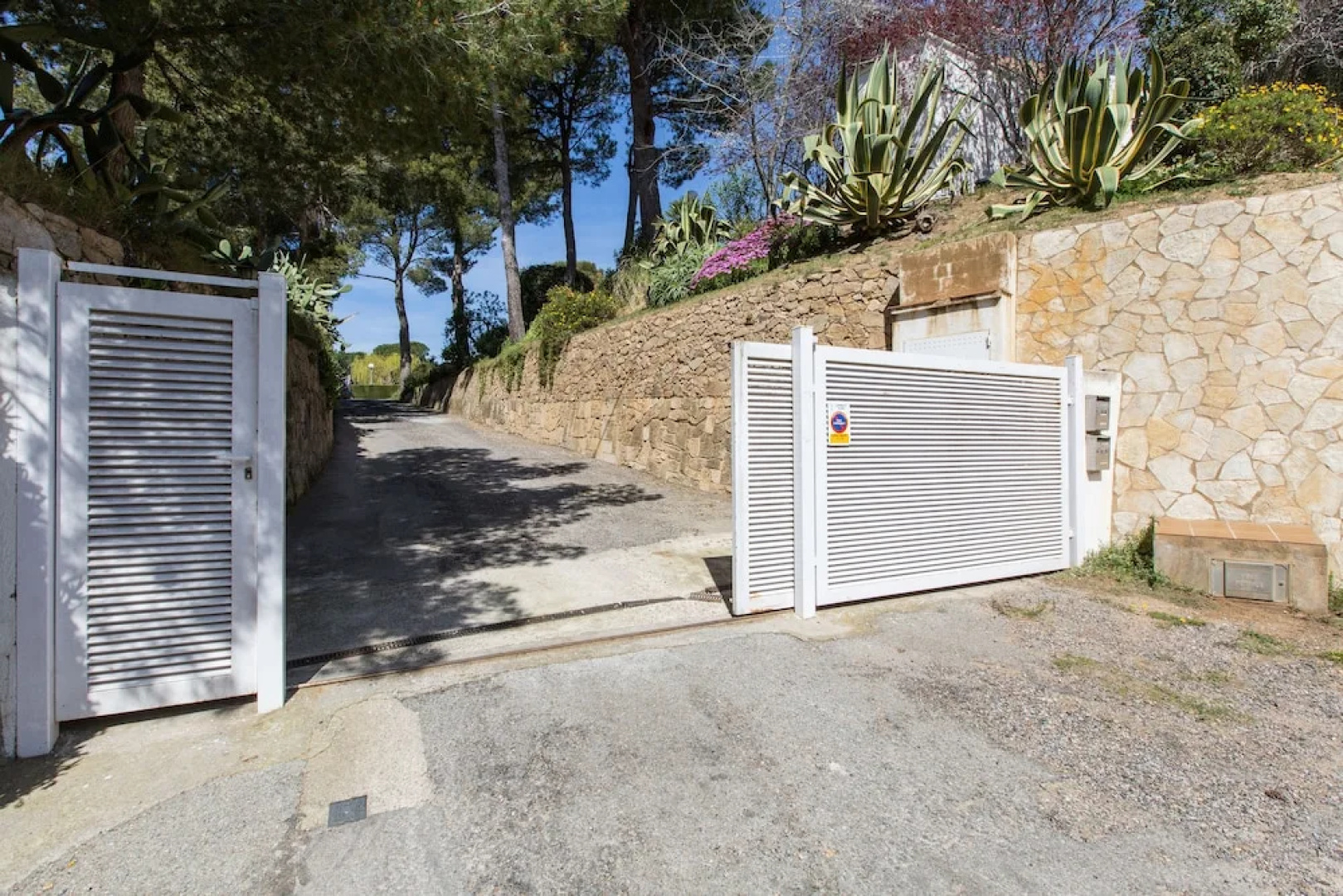 La Fosca Breeze