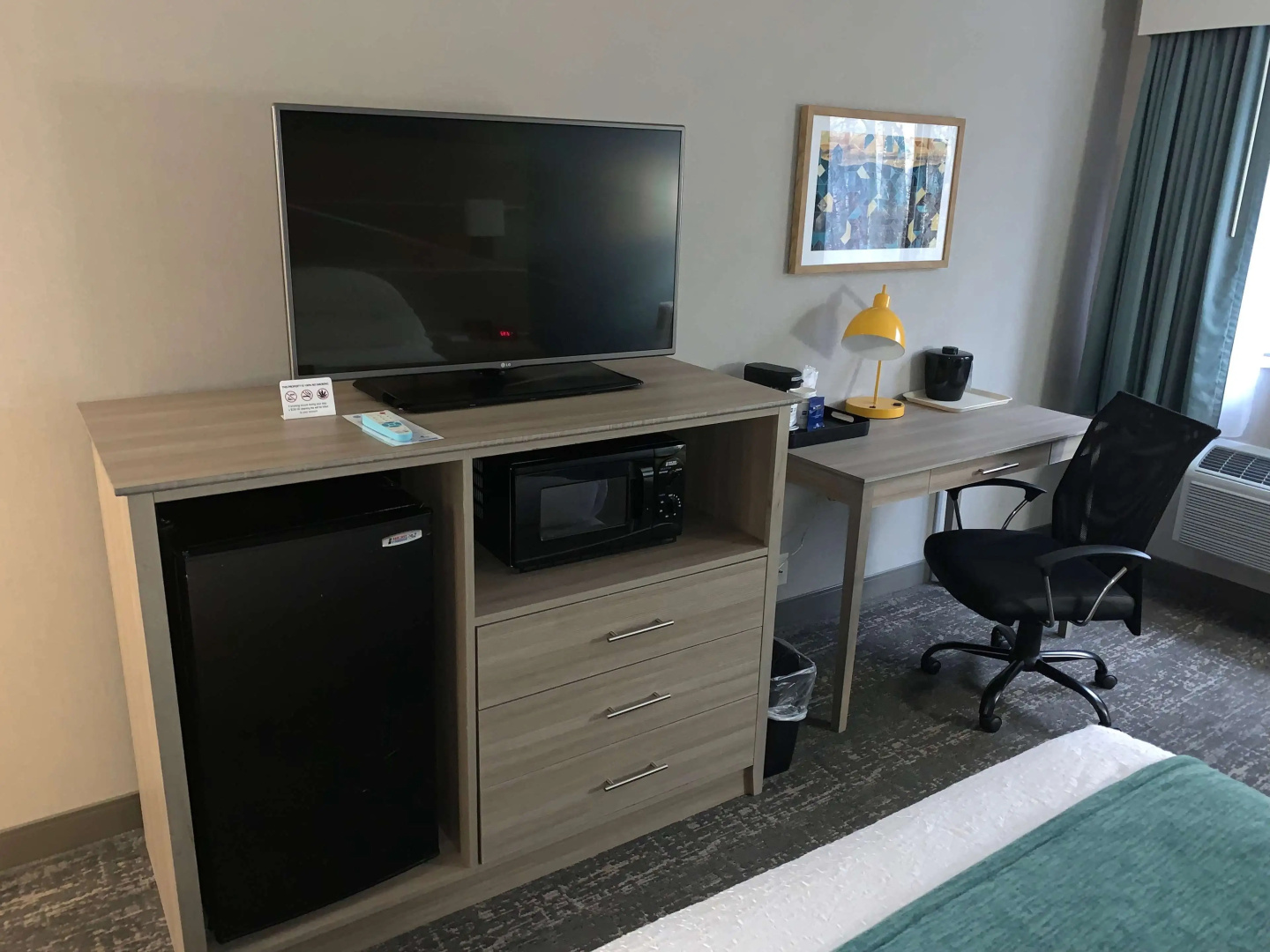 Best Western West Lebanon-Hanover Hotel