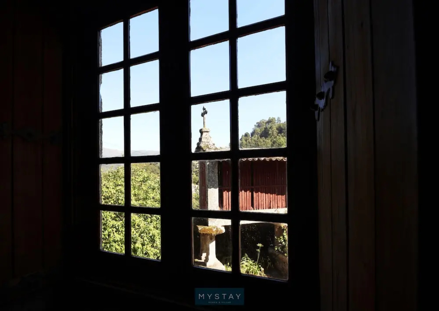 Quinta da Balança by MyStay