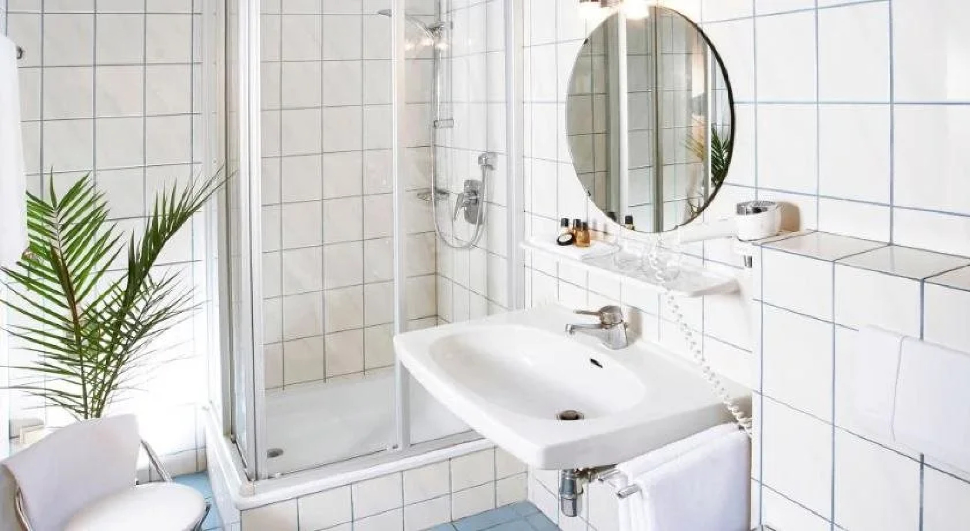 Wohlfühlappartements Bayer & Bayer