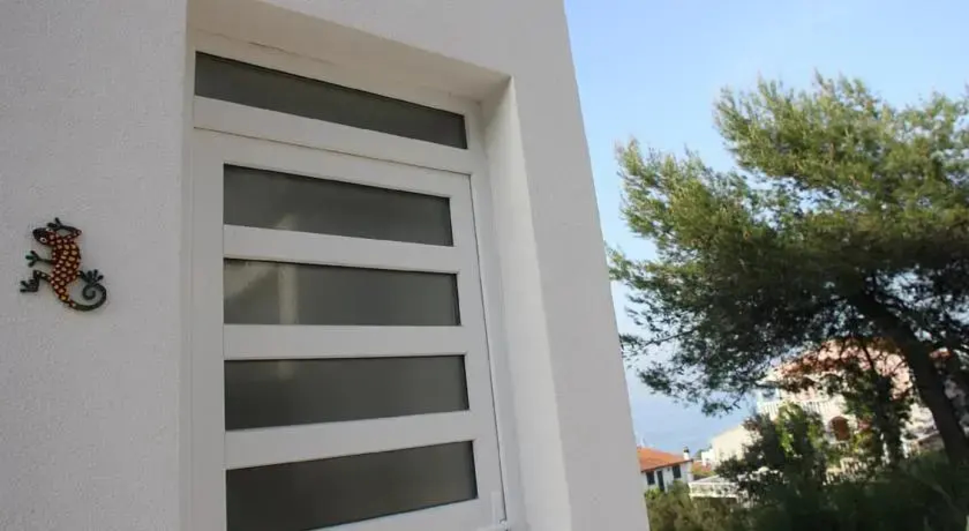 Apartment Neri Trogir