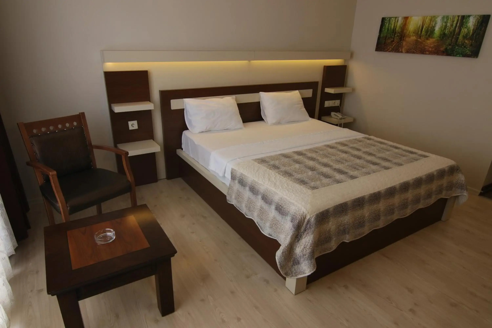 Royal Bilgic Hotel