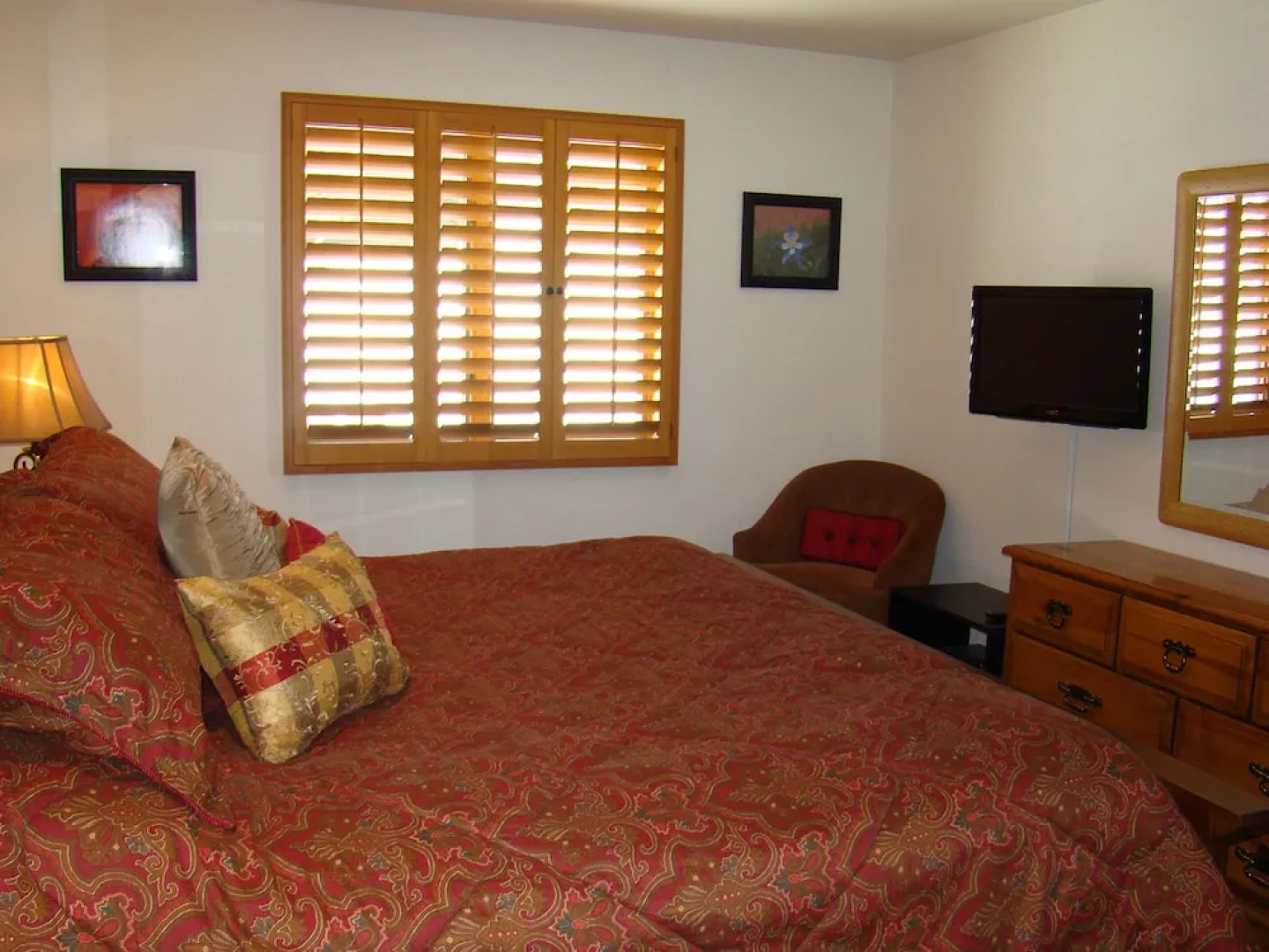 Cascade Village by The Ivy Group