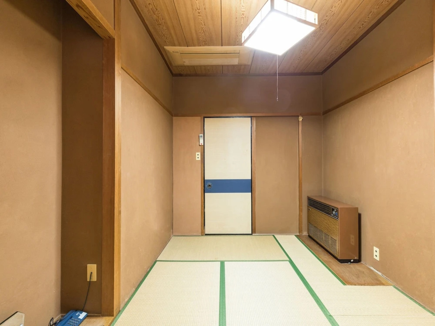 Tabist Samotokan Owariasahi