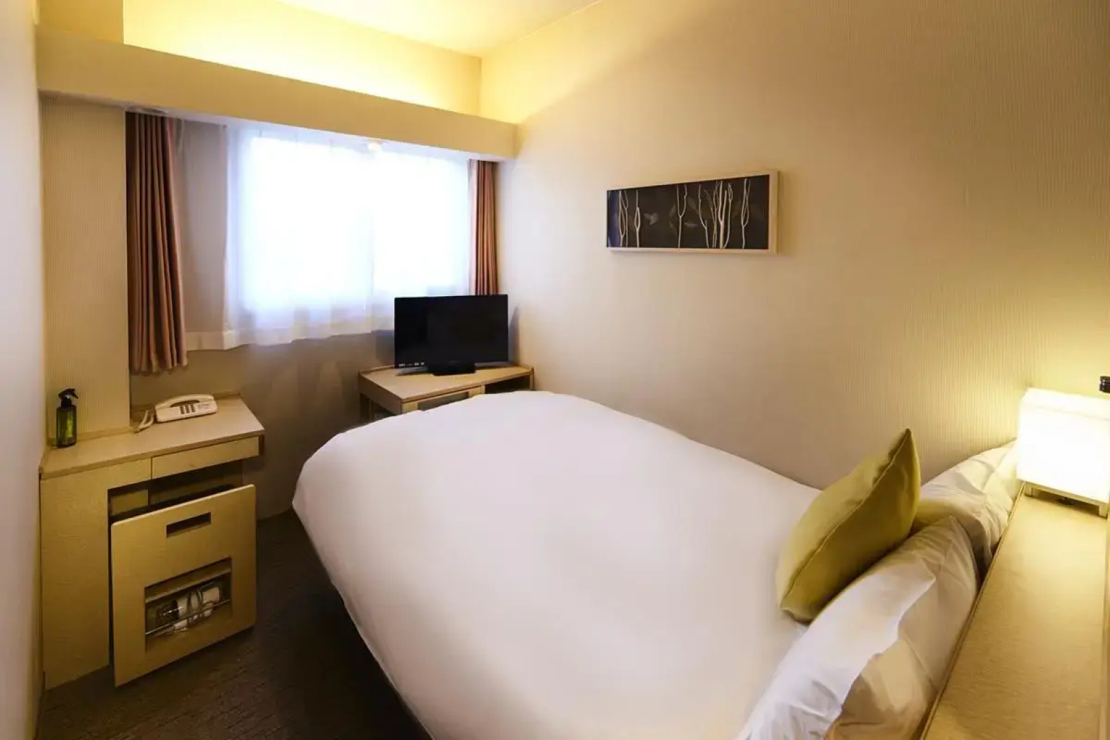 Tmark City Hotel Sapporo