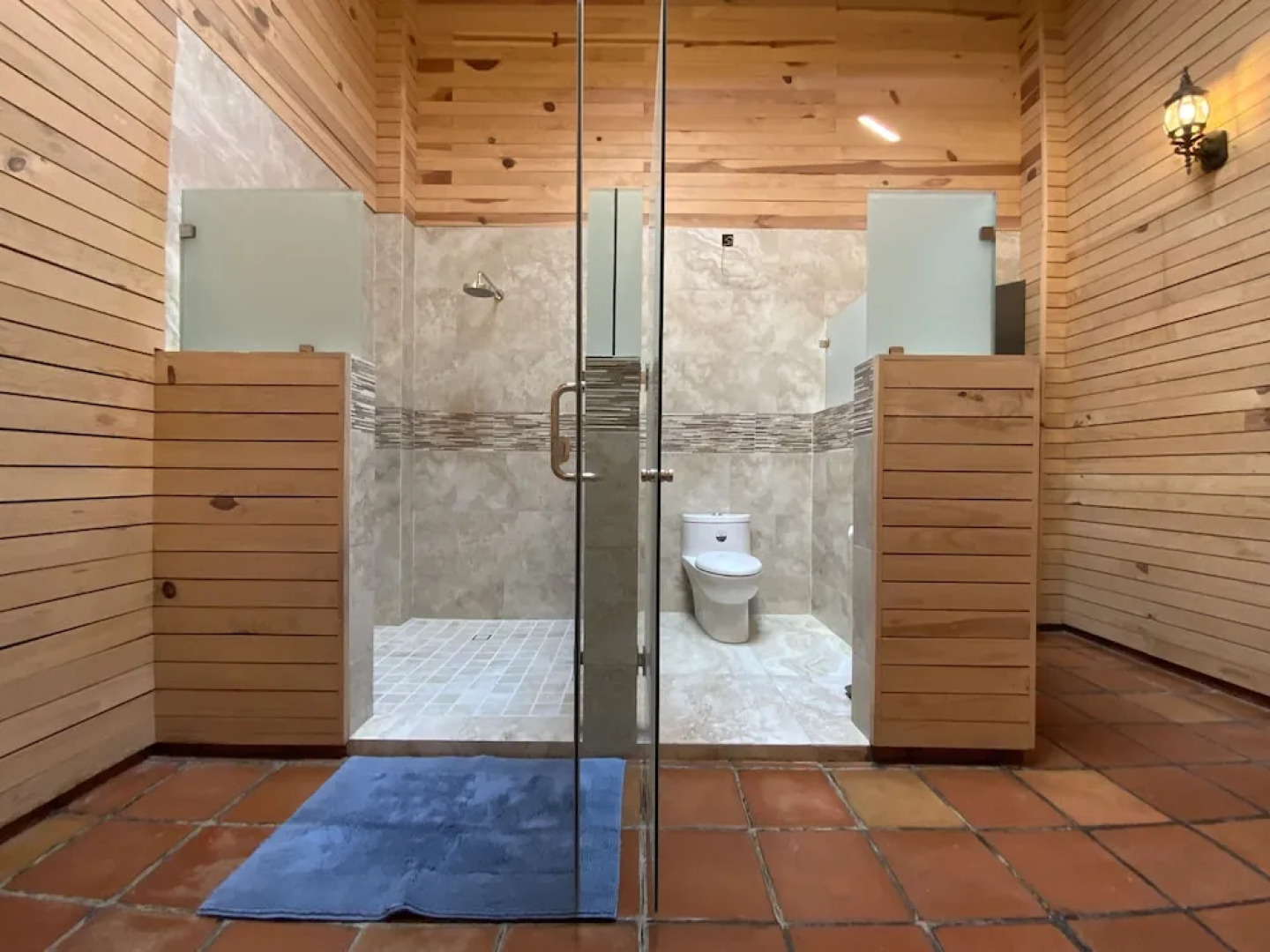 Matea Inn Hotel Boutique