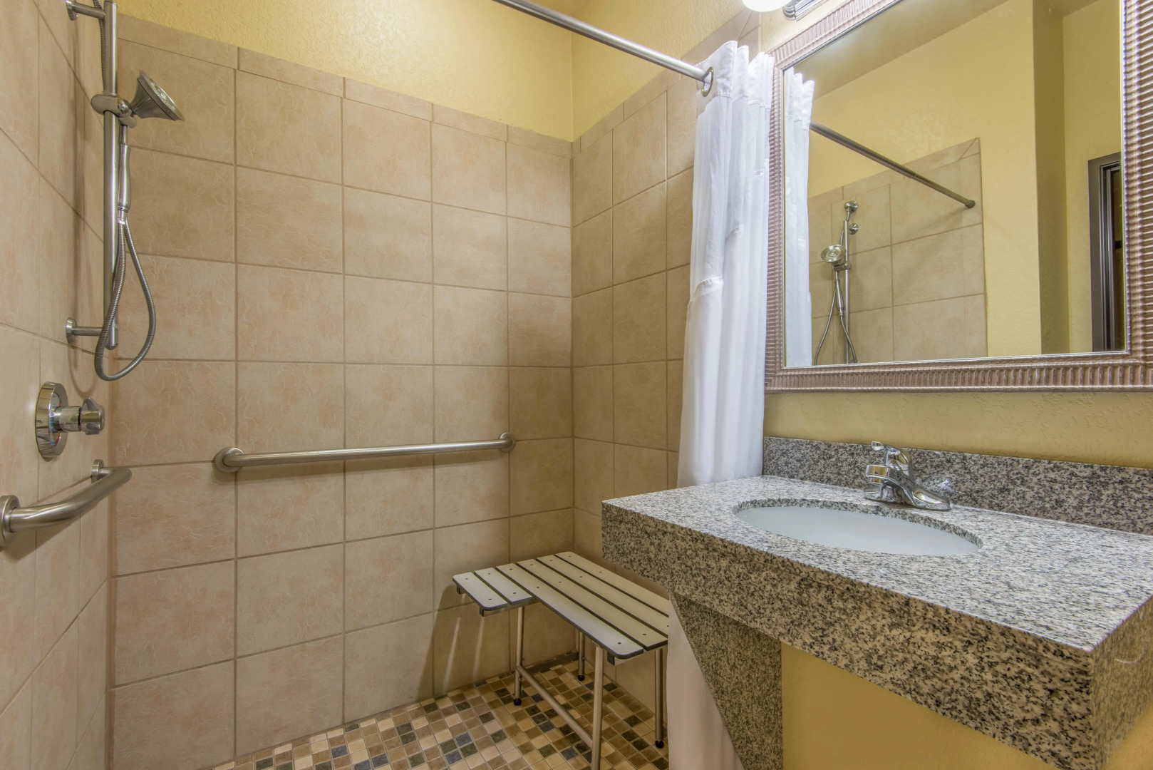 Holiday Inn Express Hotel & Suites El Dorado, Kansas by IHG