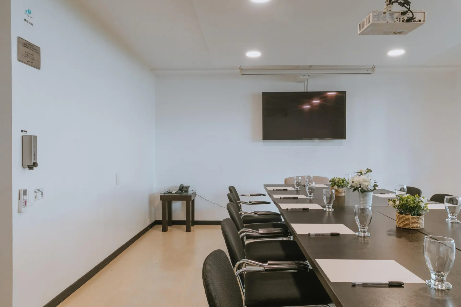 Orange Suite Medellin