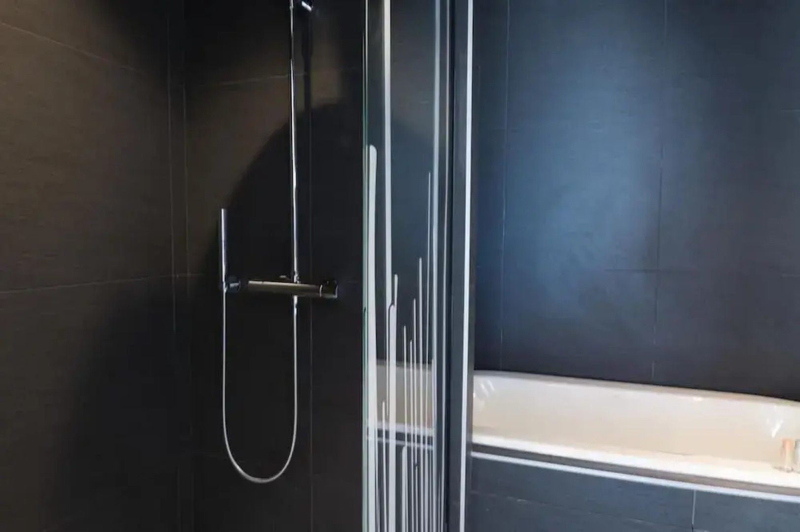 Belaroia Montpellier Centre Saint Roch