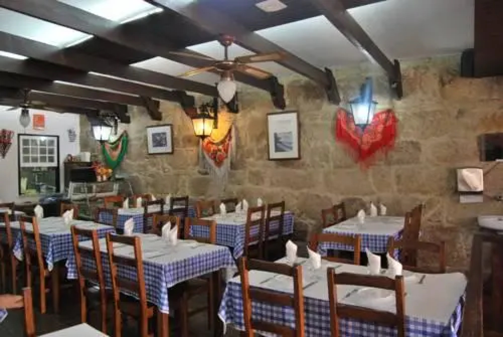 Casa Do Brasão