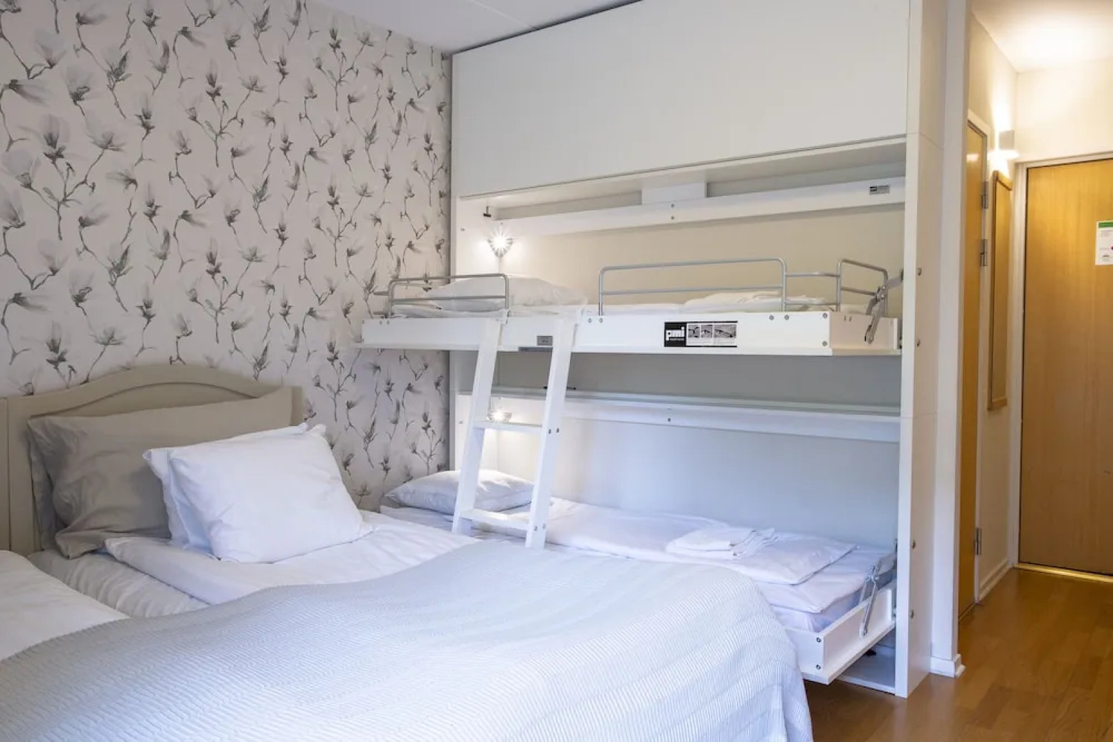 Fredensborgs Herrgård