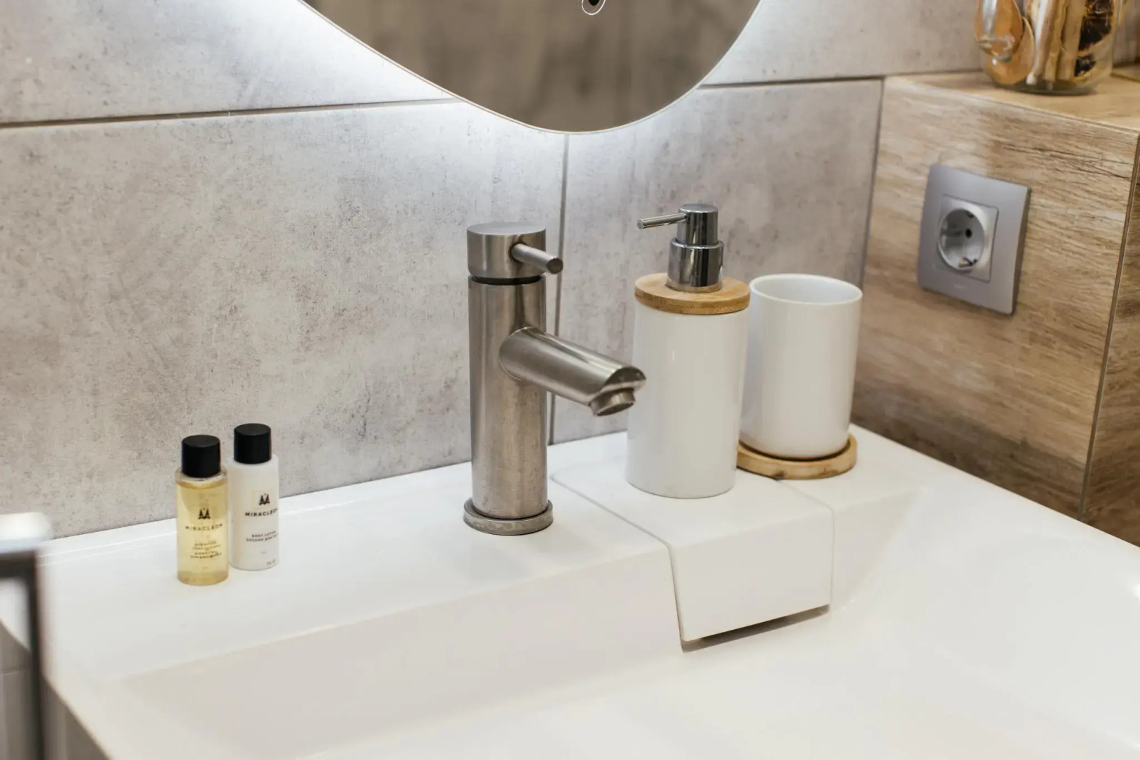 Posutochno One Days на улице Береговая 73с1