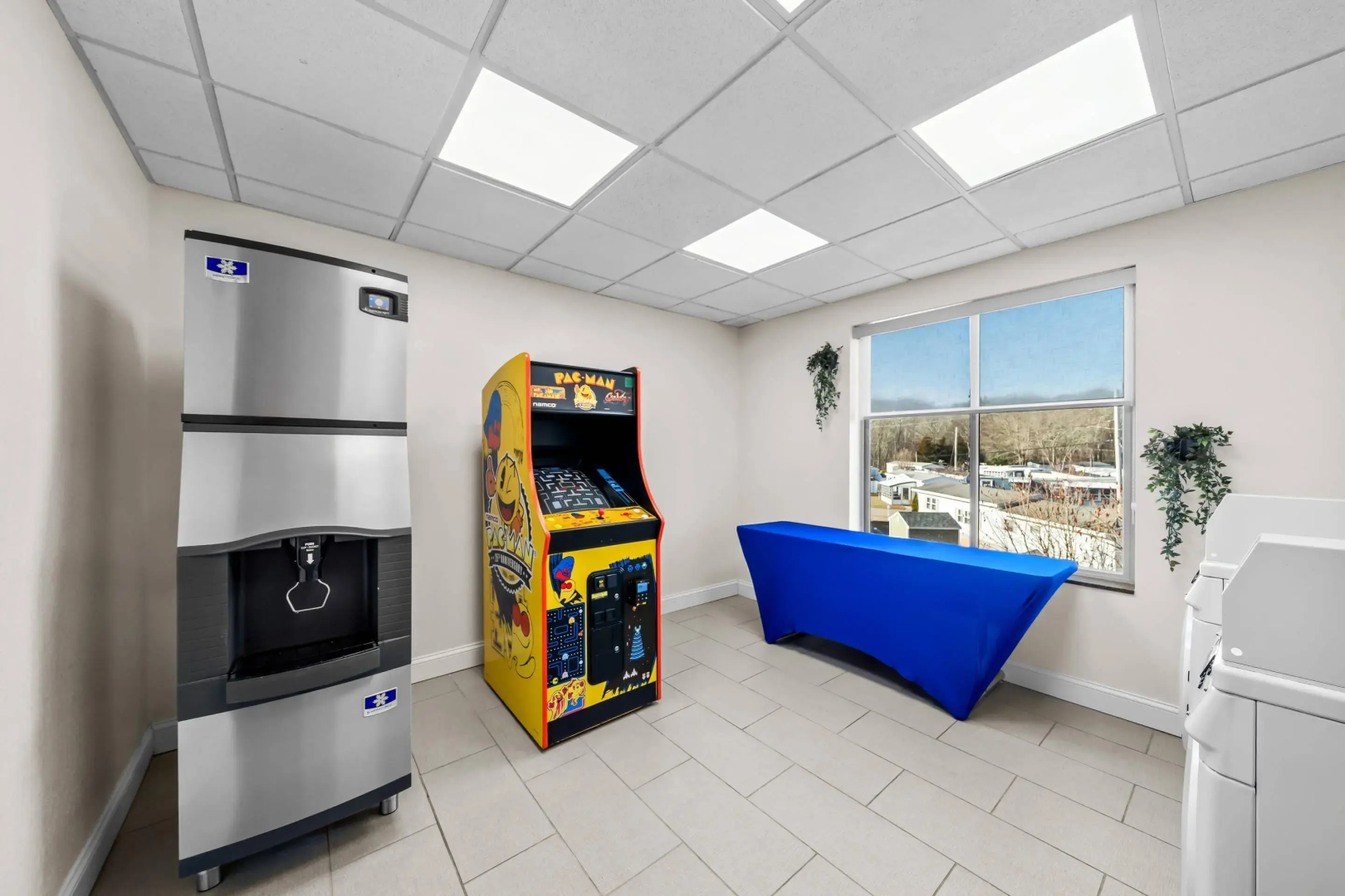 Comfort Inn & Suites Plainville-Foxboro