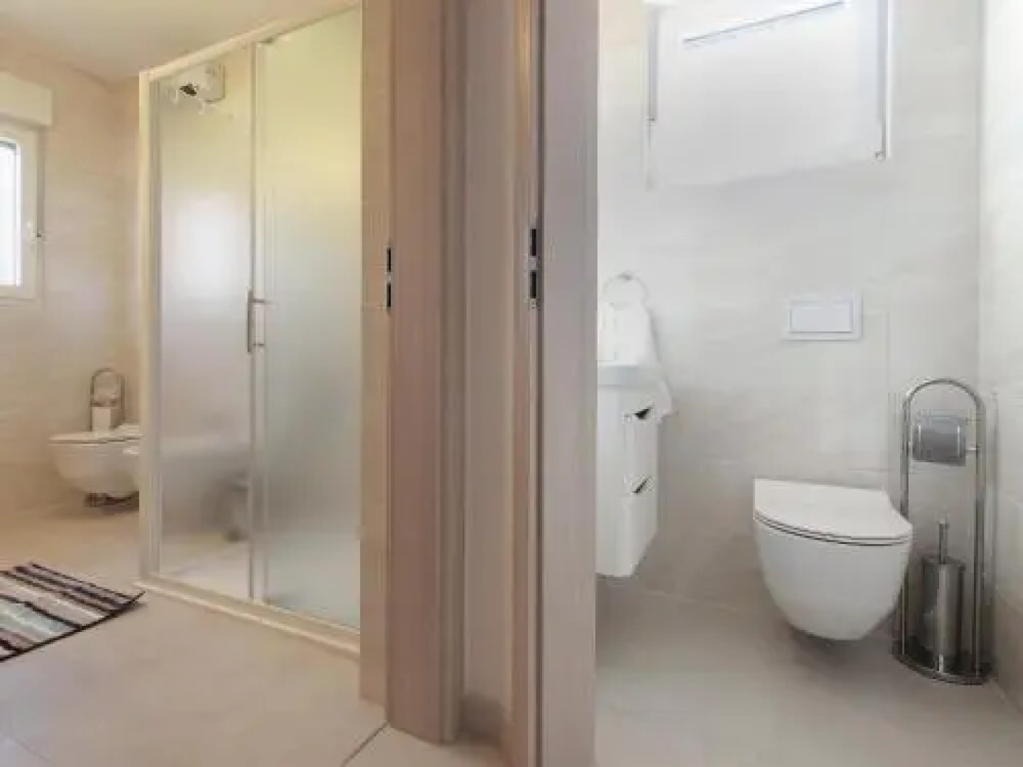 Holiday Home Villa Angelina 1233