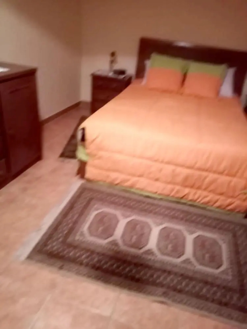 House With 4 Bedrooms in Bragança, With Furnished Terrace and Wifi Near the Beach