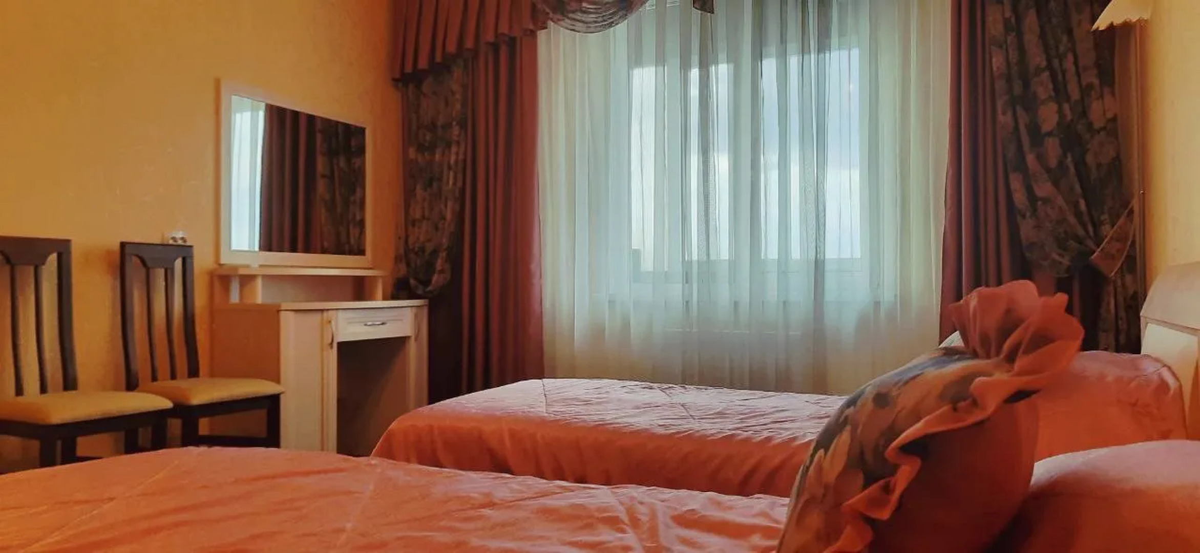 Александров