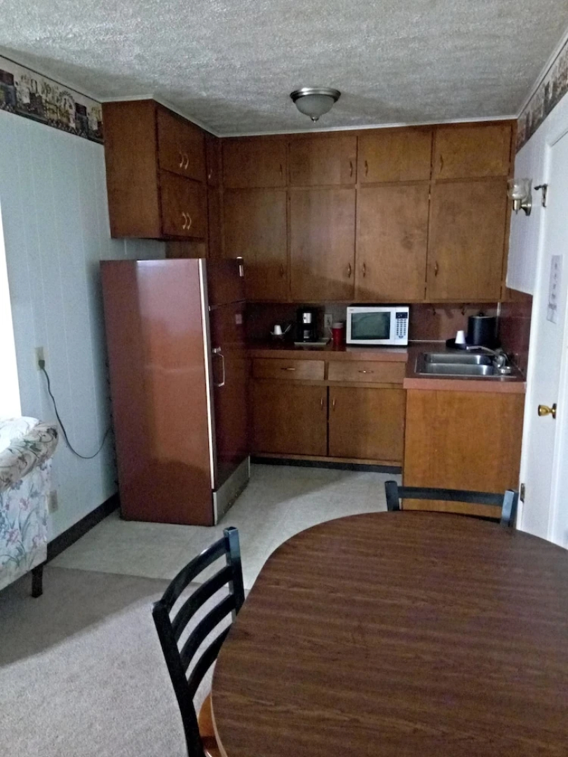 Willard Country Inn