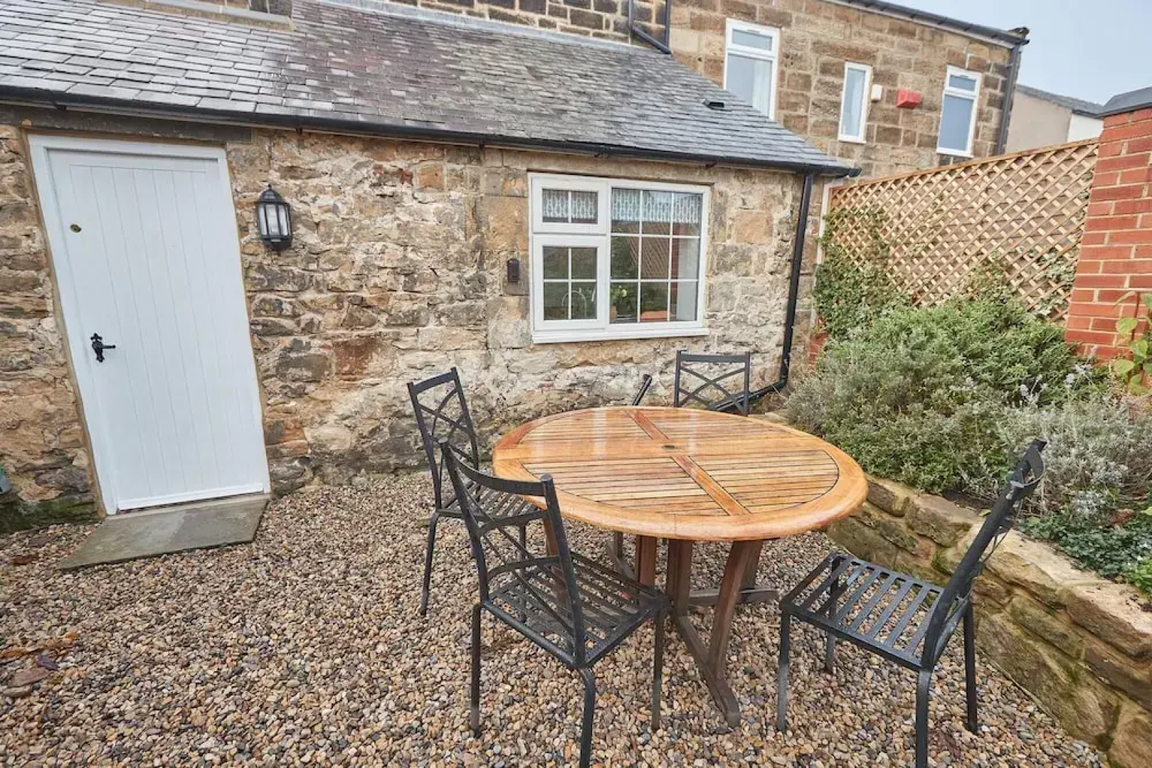 Host Stay No 76 in Marske-by-the-sea