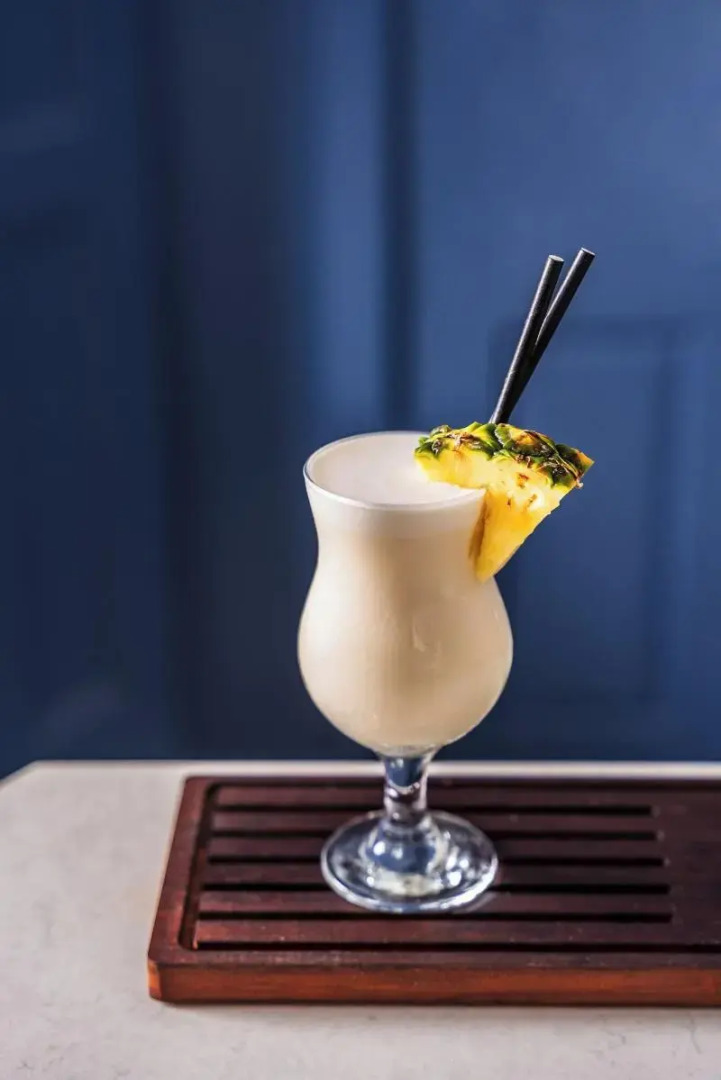 The Headland Hotel & Spa