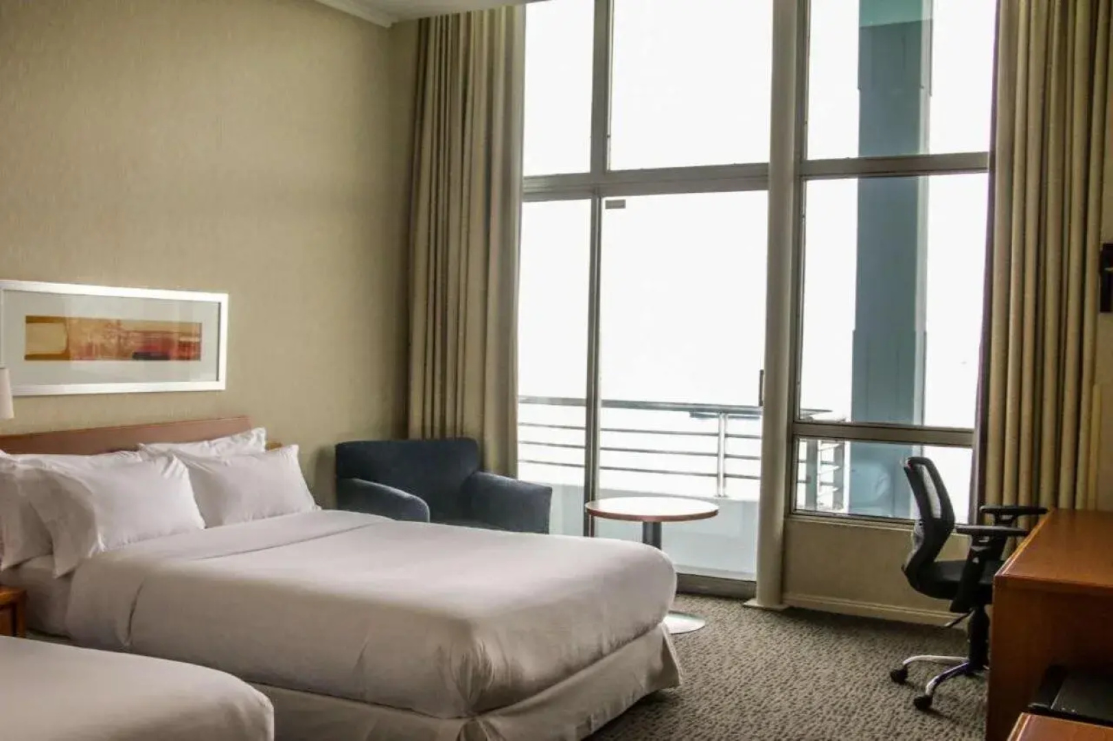 Novotel Puerto Montt