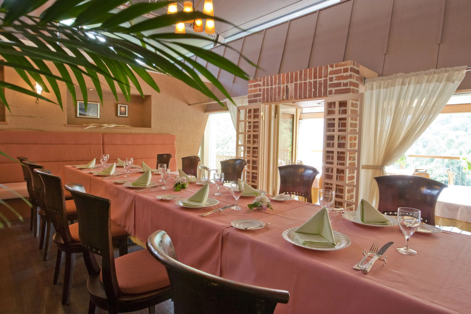 Izumigo, AMBIENT Azumino Cottage