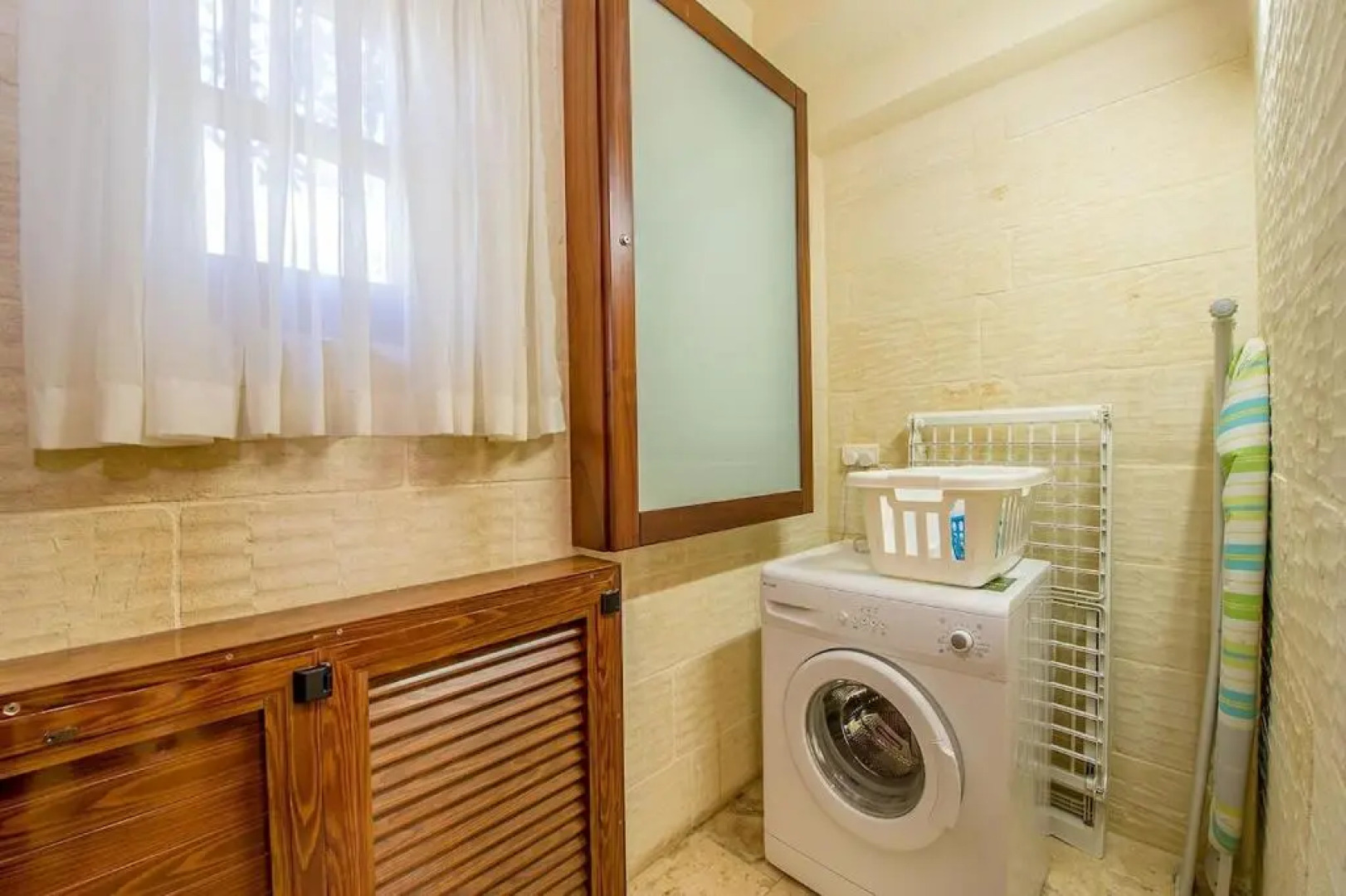 The Hamlet 2 Holiday Home