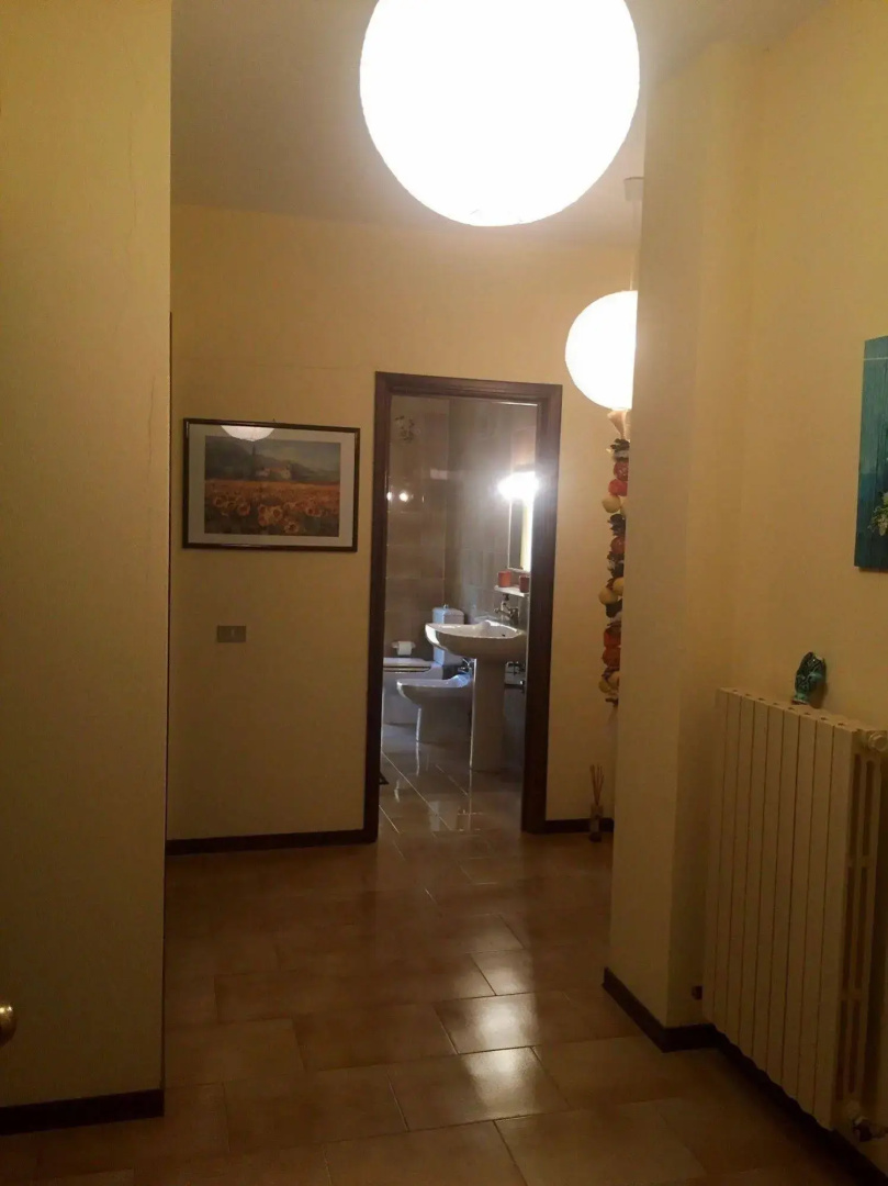 Casa Dolce Casa