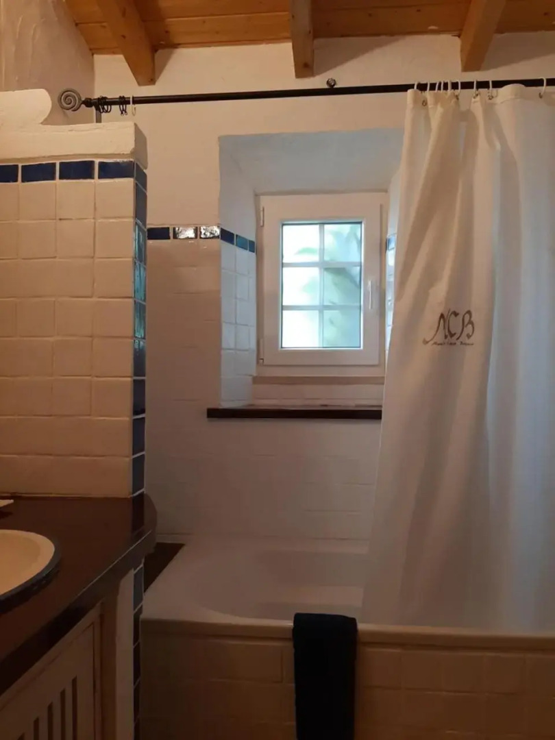 Monte da Casa Branca