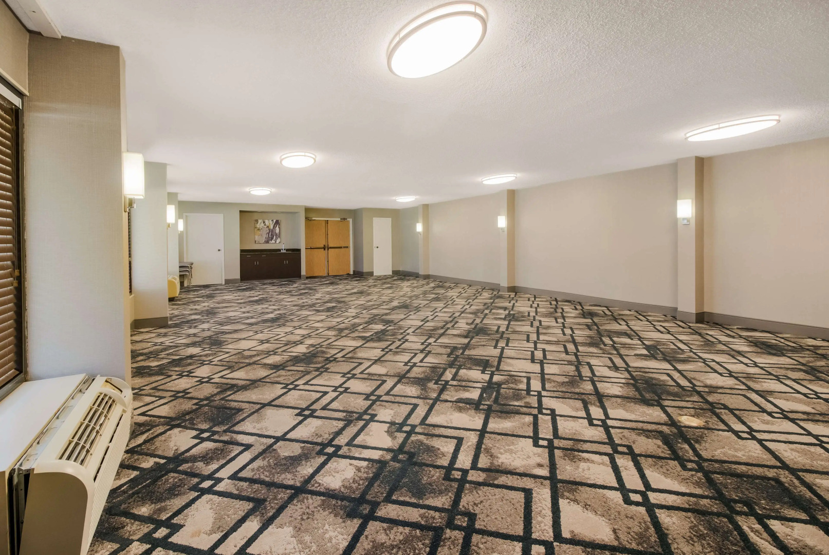 Best Western University Inn