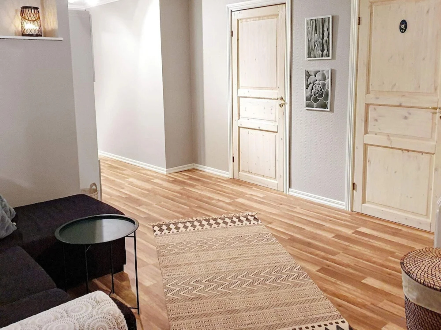 Holiday Home in Ödsmål