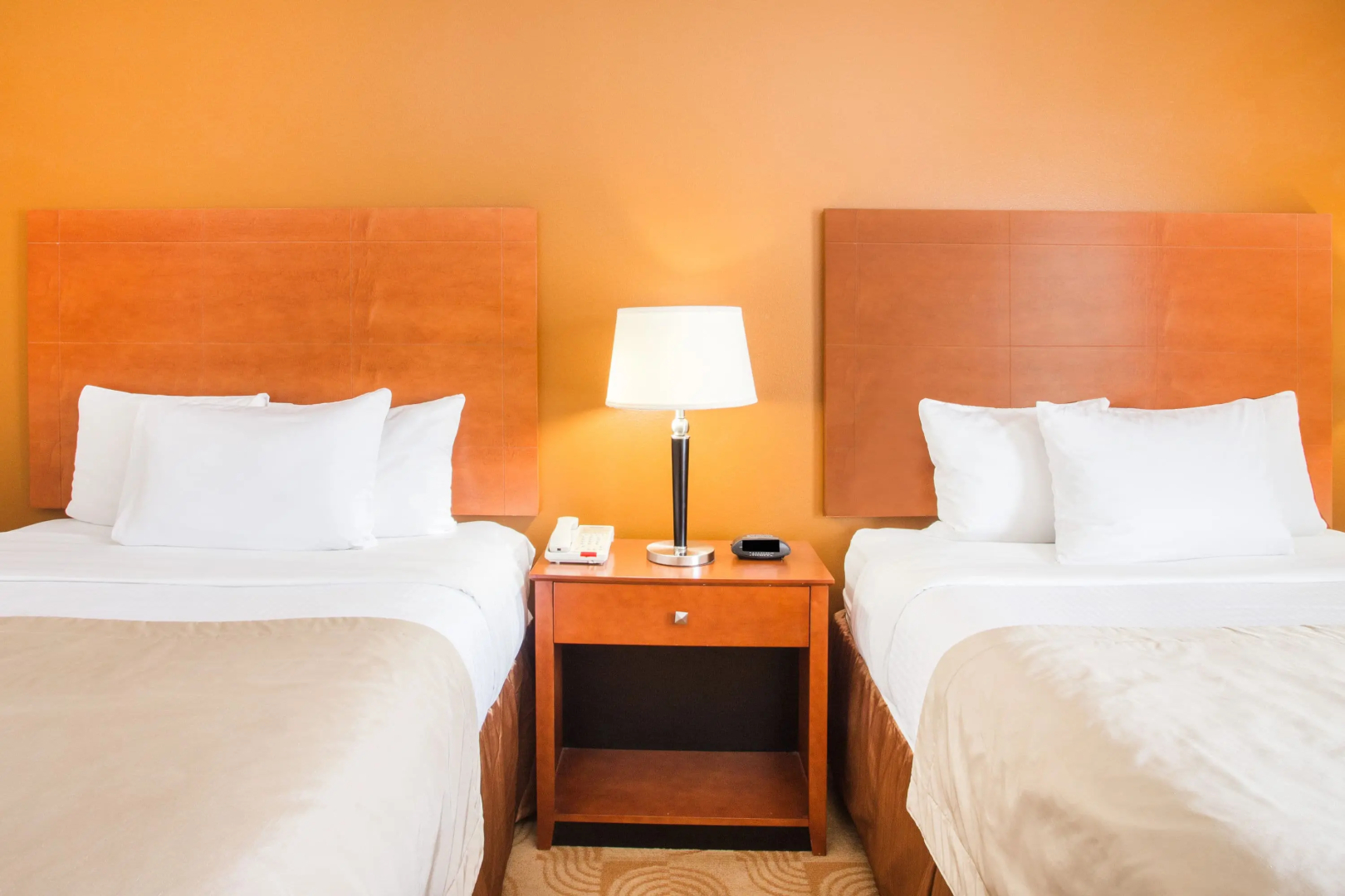 Spark by Hilton Evansville East, IN