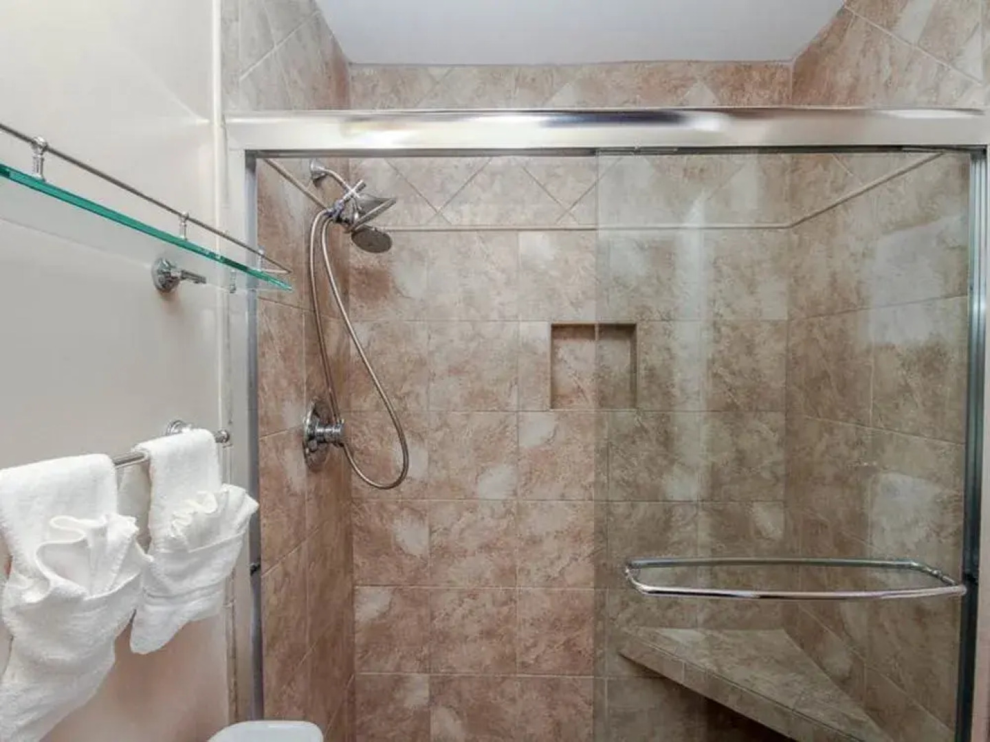 Kiawah Island Duneside Villas