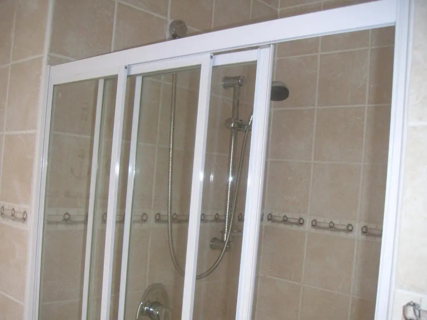 WatersideLiving MS11