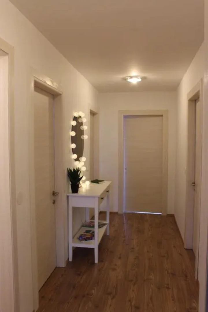 Guesthouse Hateigi 3