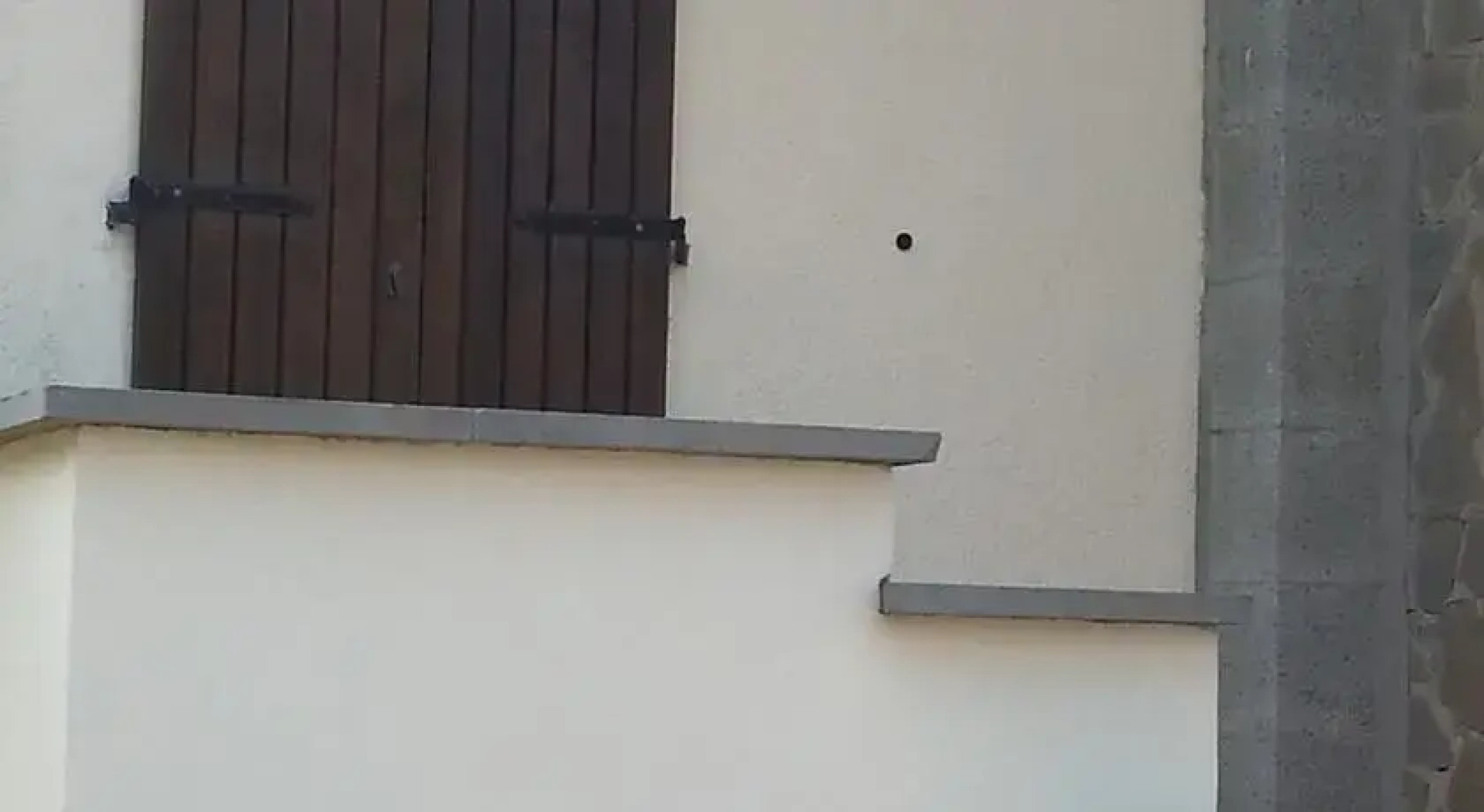 Appartamento Sezzate 40