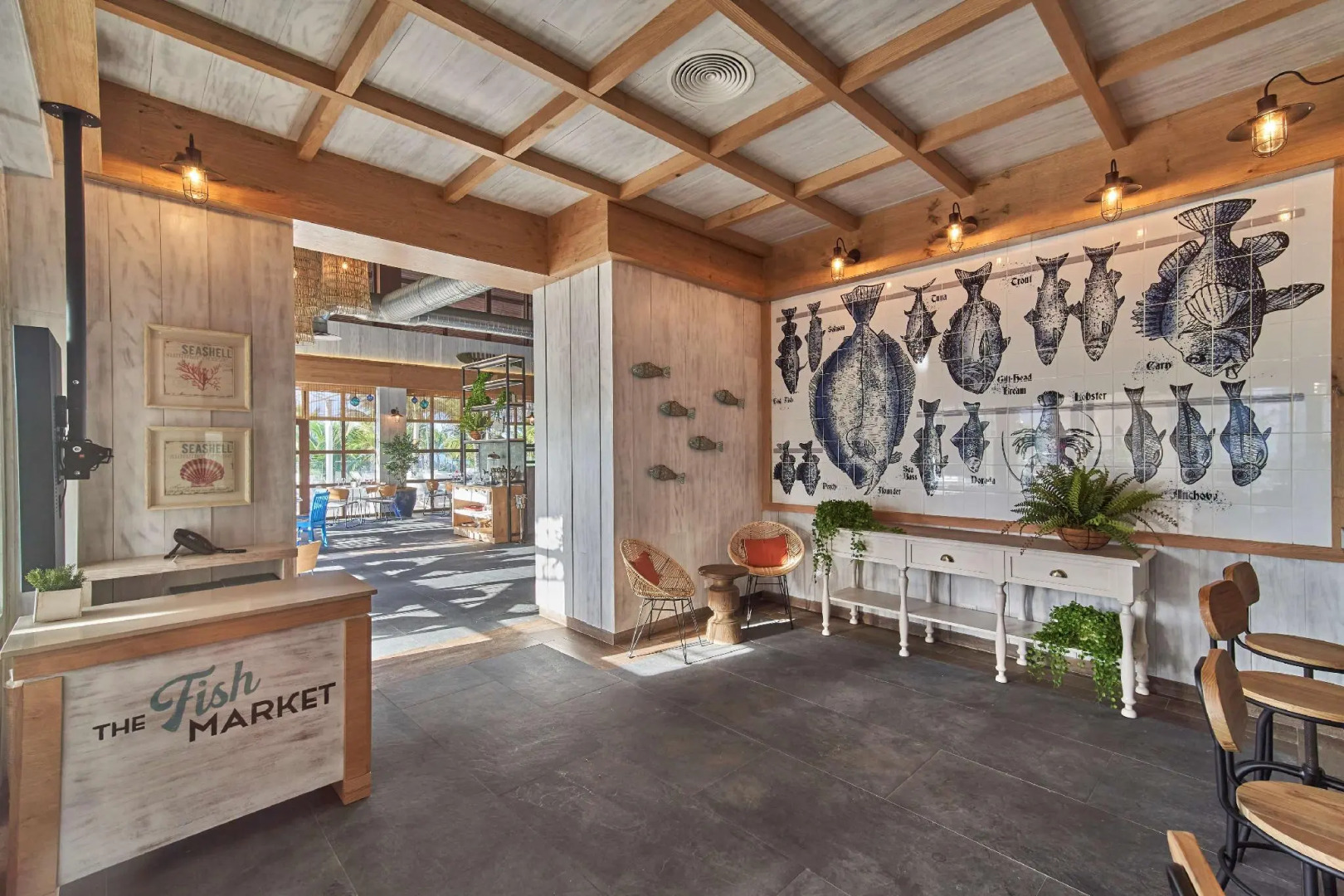 Bahia Principe Grand Punta Cana