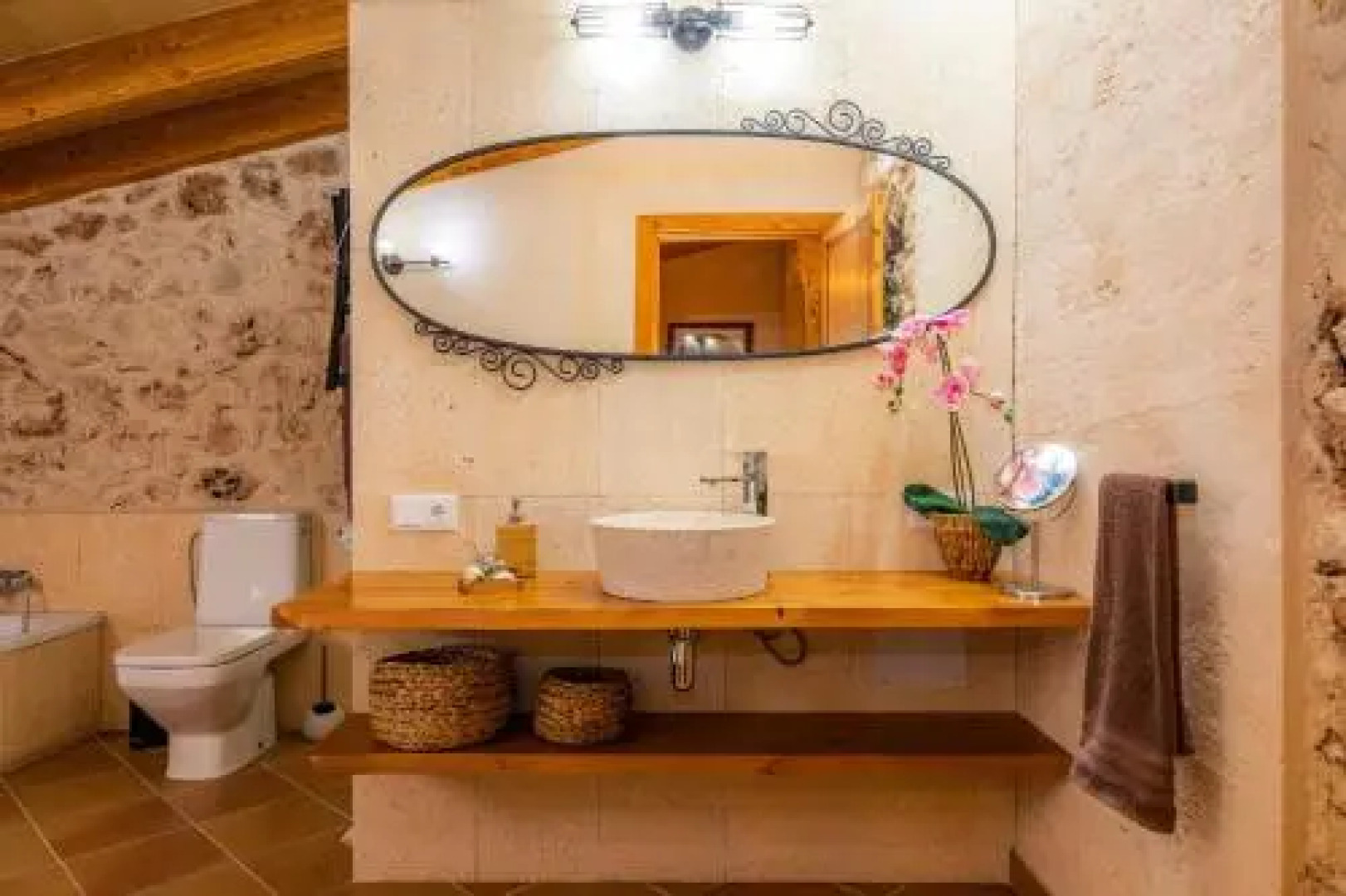 FONOLL-SOL.19/07/2016