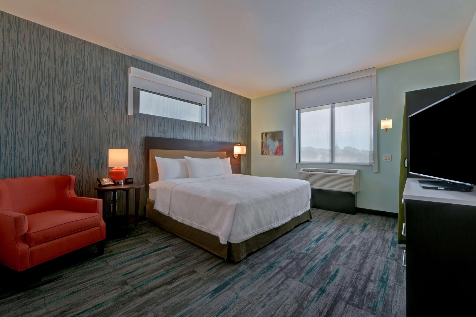 Home2 Suites by Hilton Atascadero, CA