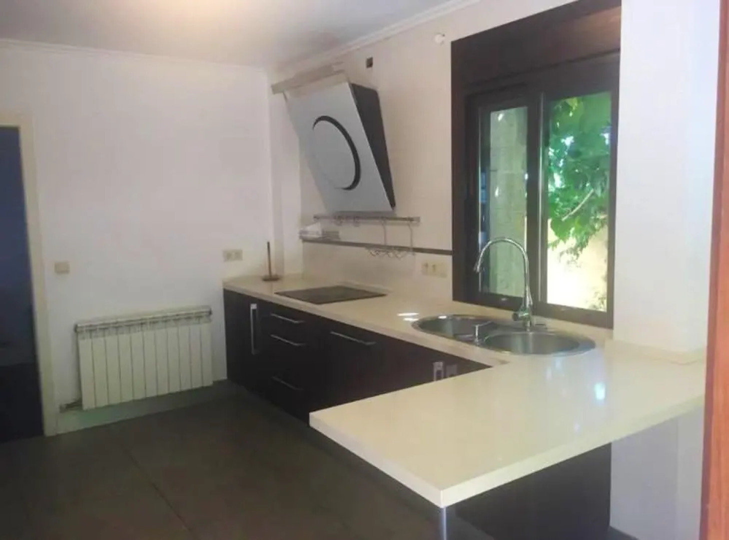 Villa With 4 Bedrooms in Sanjenjo, With Private Pool, Enclosed Garden