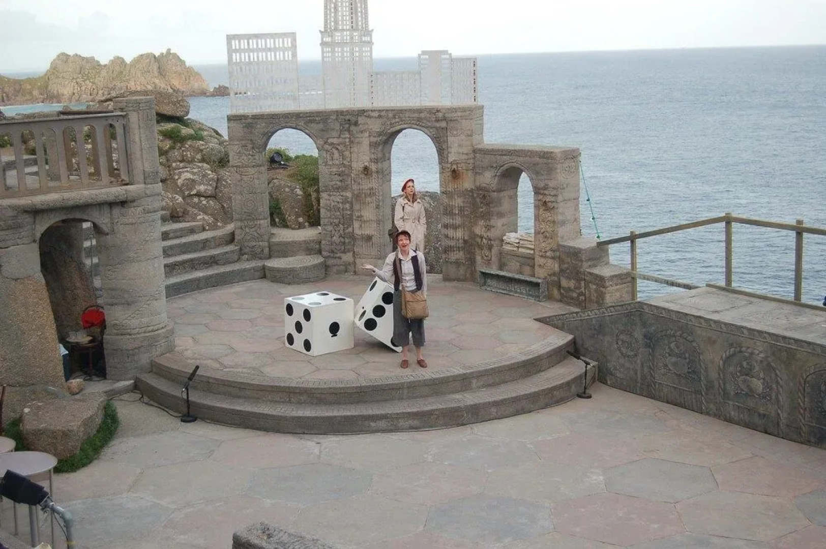 Panorama Guest House