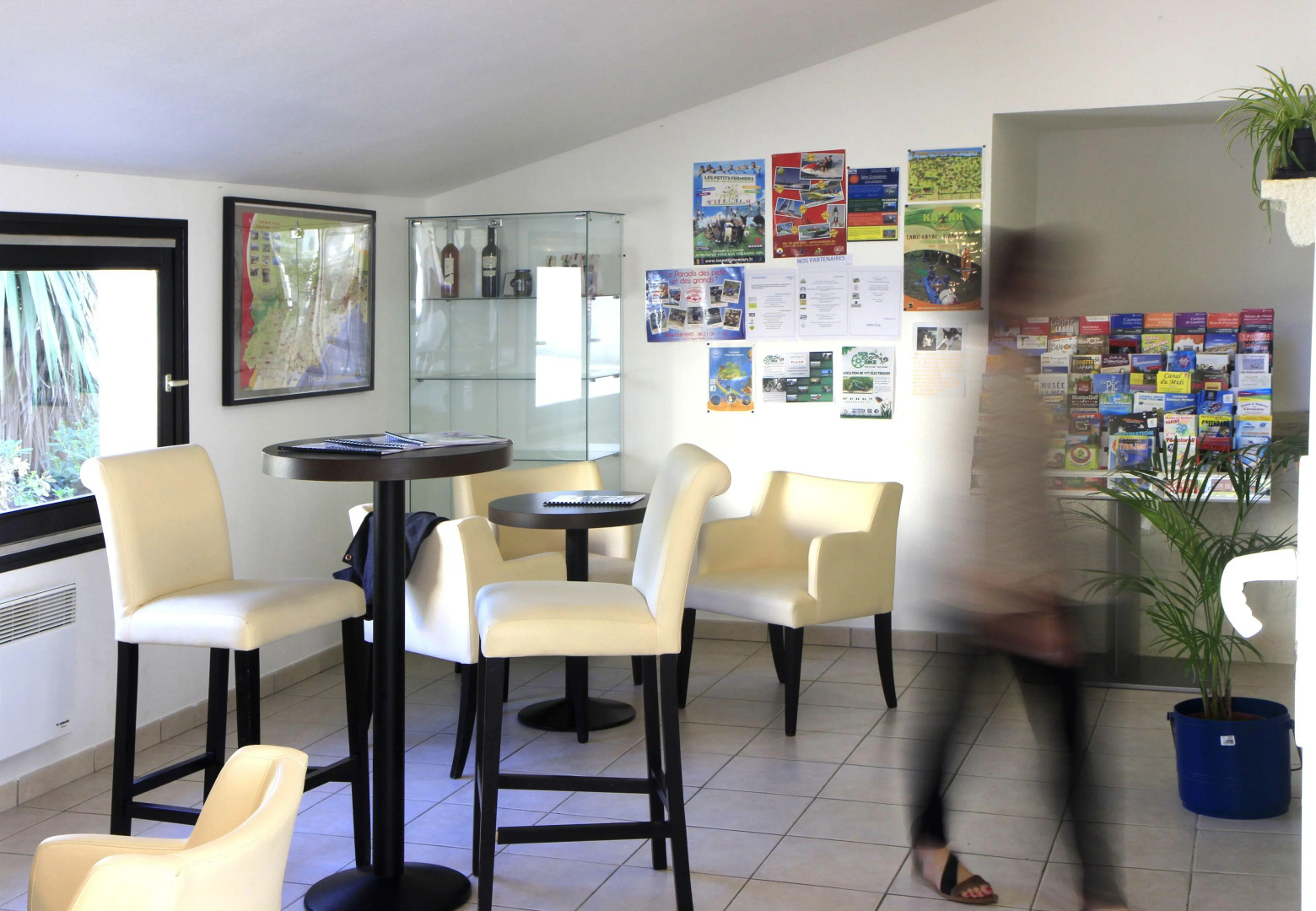 Résidence Castries Le Mas des Cigales - Castries