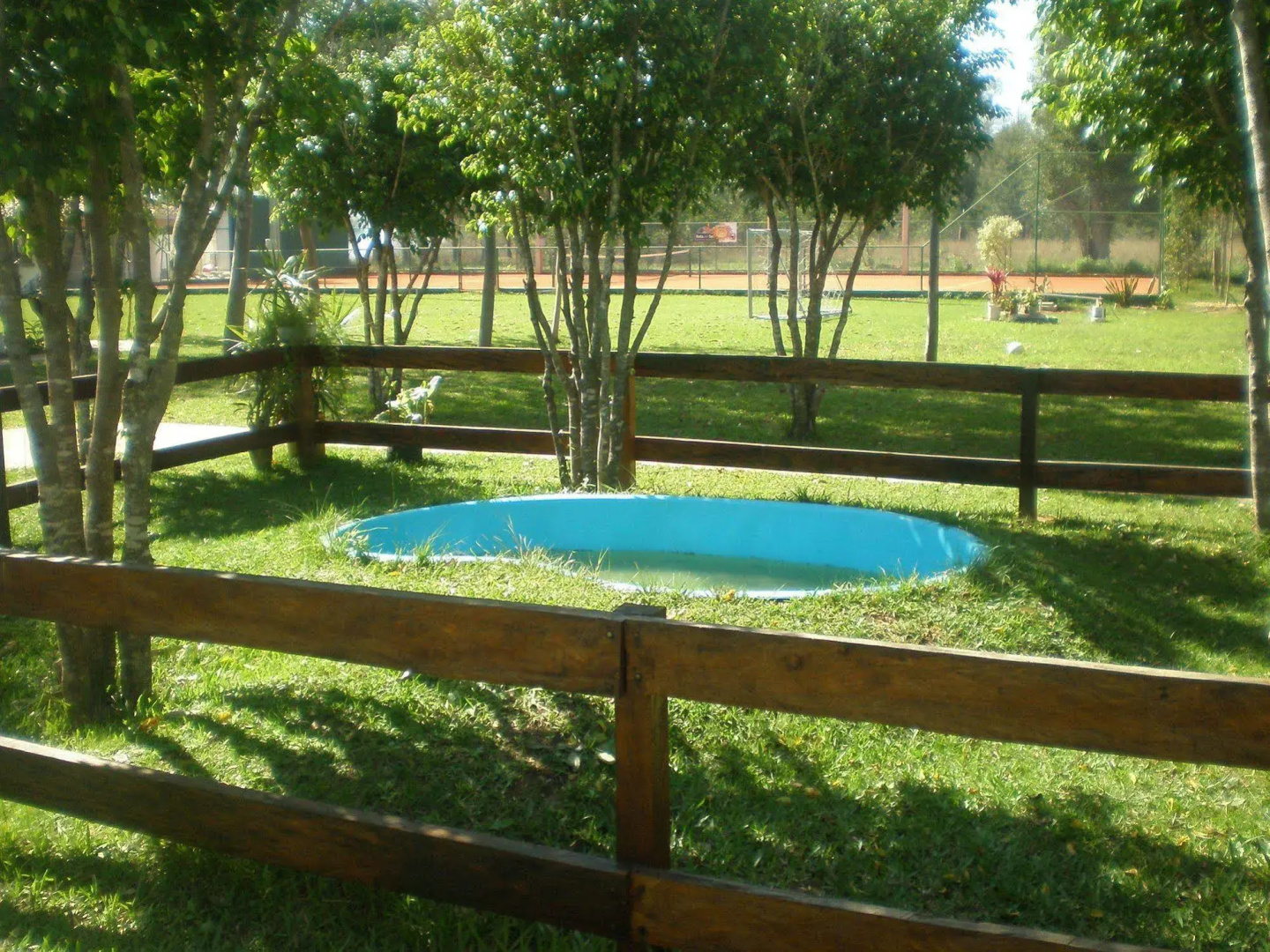 Ruta del Sol